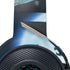Marvel Black Panther Jumping Through Air Razer Kraken X Skin